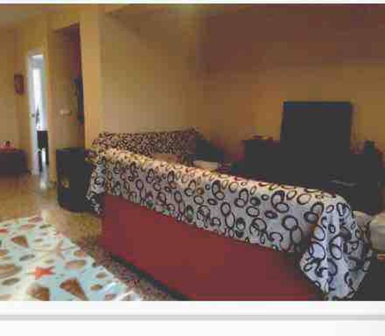 Comedor