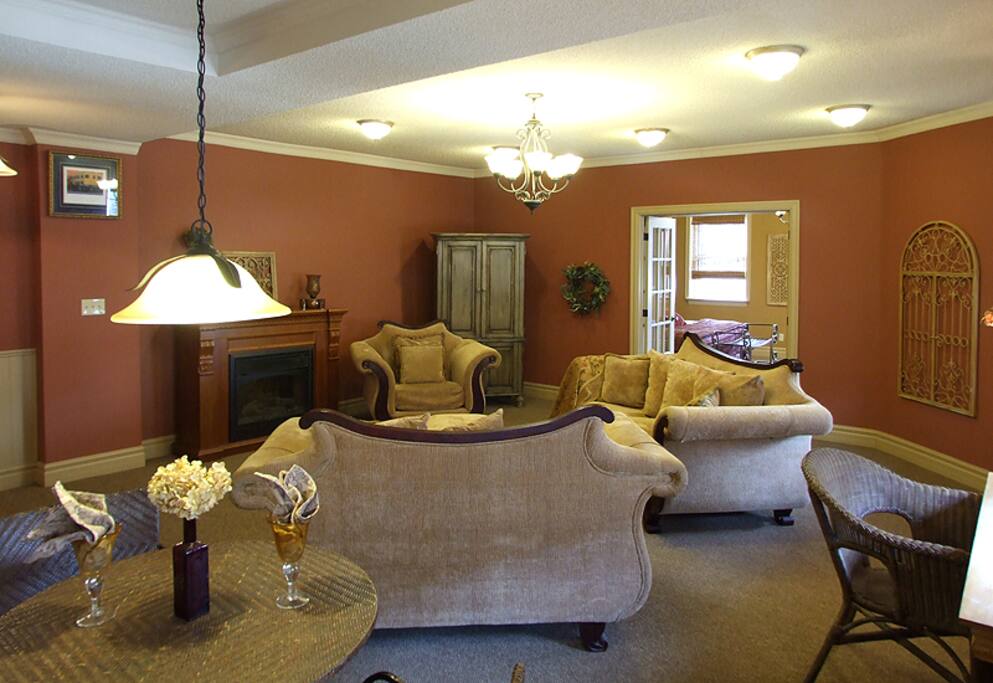 Apartments For Rent In Sudbury Ontario Canada Apartments For Rent In Sudbury Ontario Canada