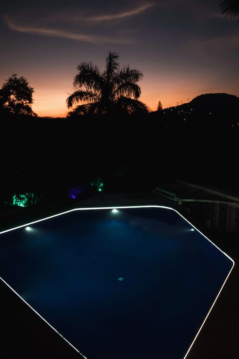 Serem Quinta Boutique (16 personas)