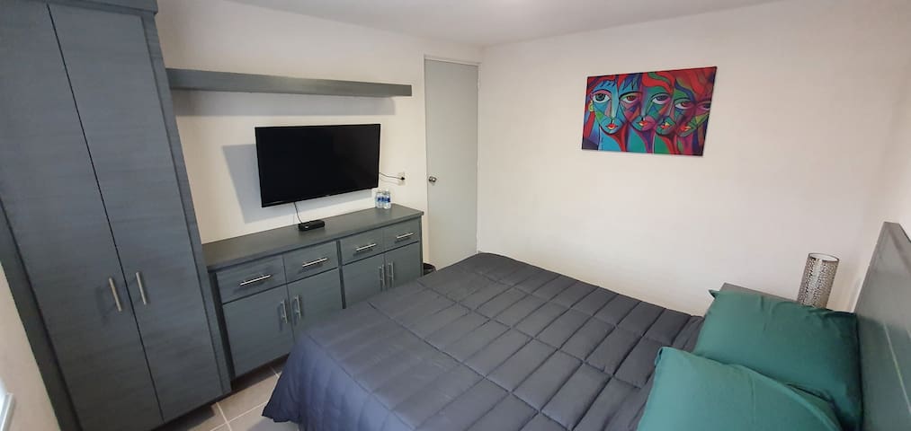 listing_image