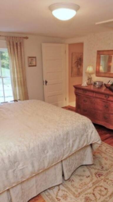 Tolley Suite