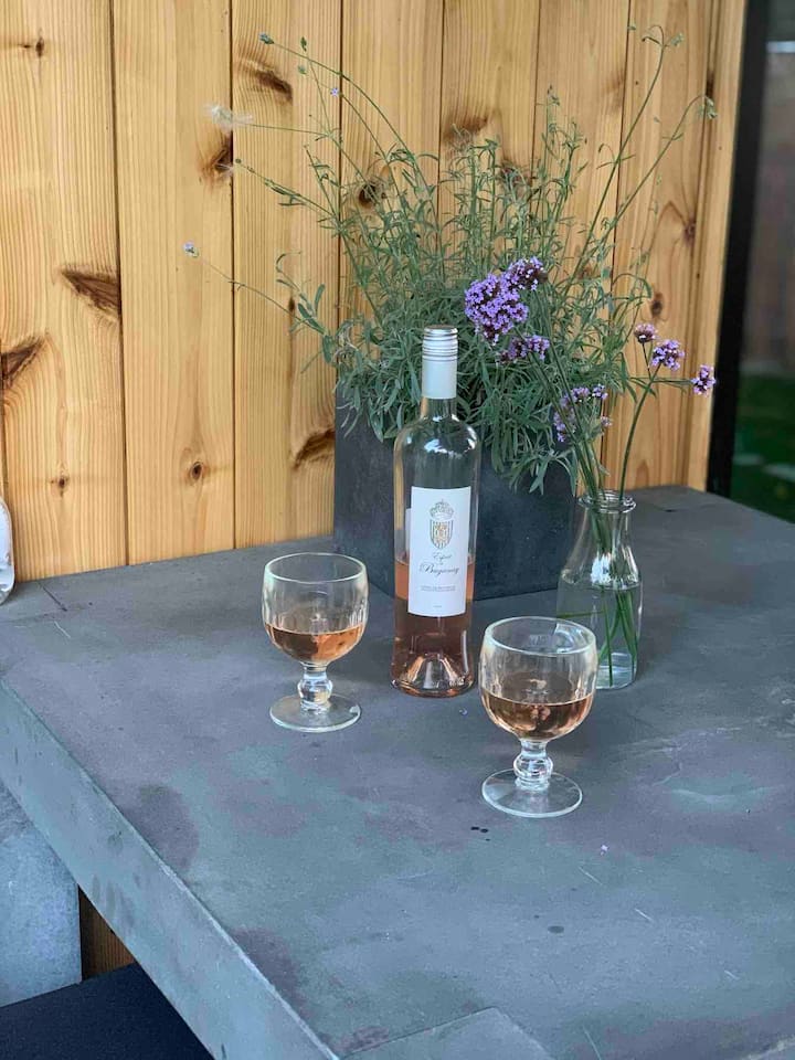 Top 10 Airbnb Vacation Rentals In Leicestershire, England Updated