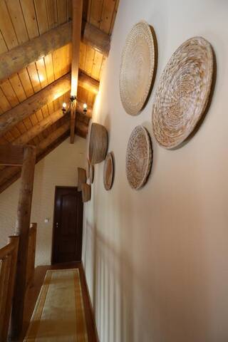 Quinta da Paz gallery image 4