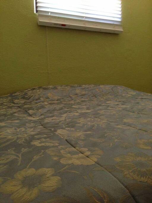Comoda cama king size
