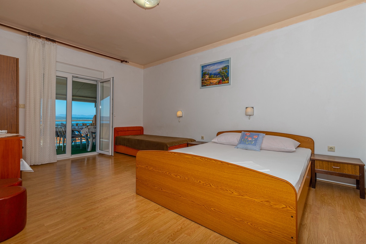 Apartman Franjo 2