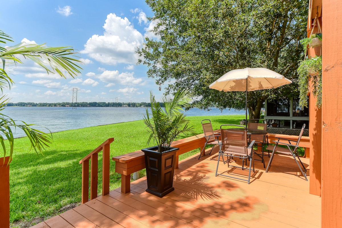 lakehouse rentals texas lakehouse rentals texas