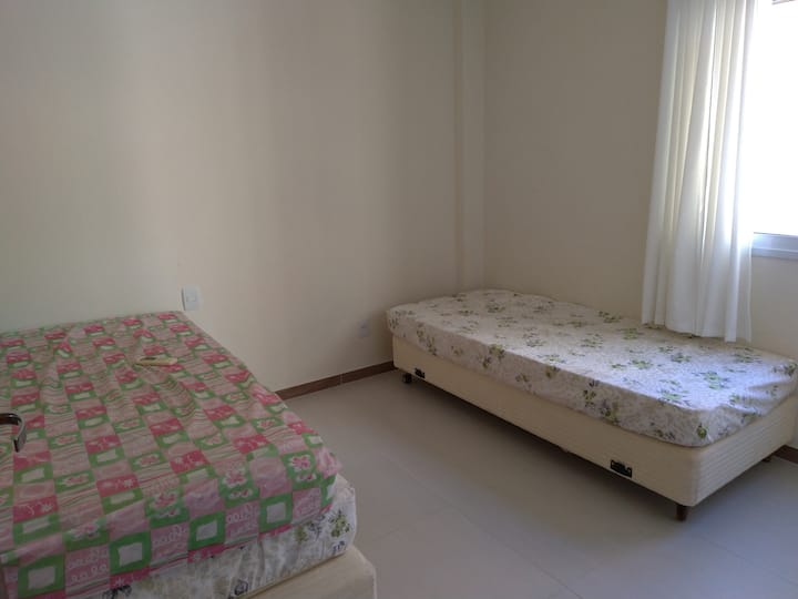 Habitación 2