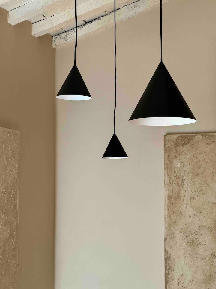 Detajet e dhomës së ndenjjes_Kuzhina