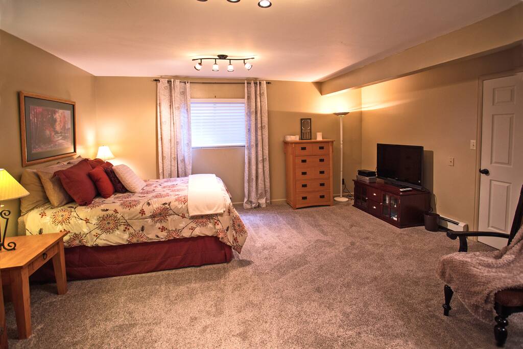 Grand Junction St Mary S Rooms Grand Junction St Mary S Rooms