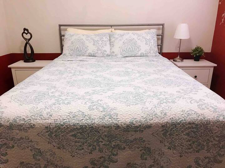 SEX ESCORT Eastvale