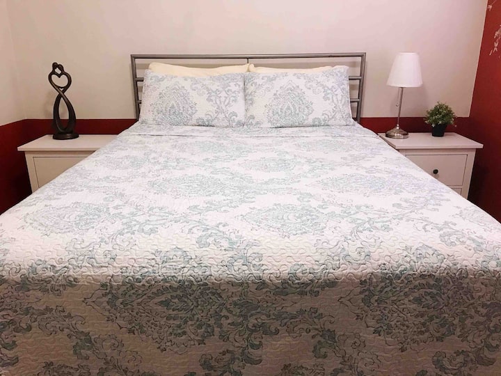 Eastvale, California Villas for Rent in Eastvale, California, United