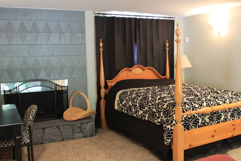 Queen size Select Air Mattress