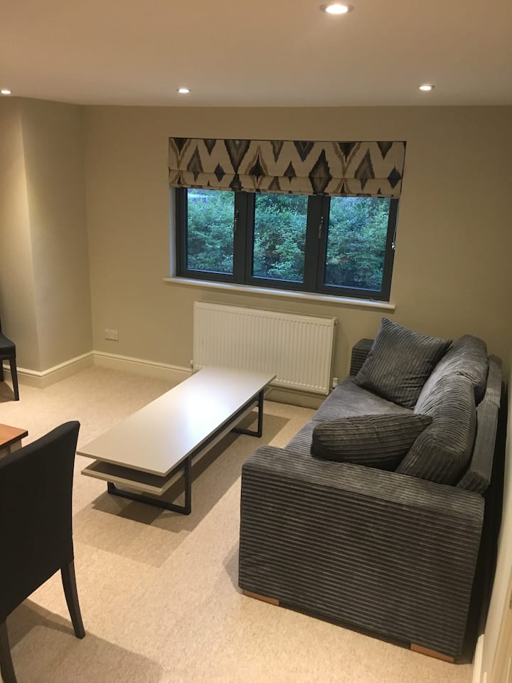 Oxted Holiday Rentals & Homes England, United Kingdom Airbnb