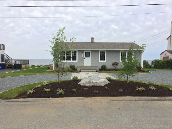 Scarborough State Beach Vacation Rentals & Homes Narragansett, RI