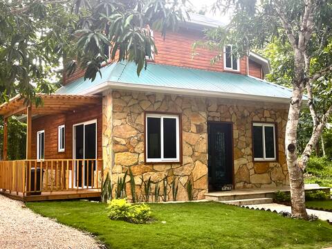 Spacious Casa de Campo
