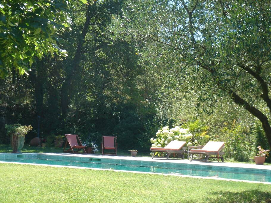 Parc