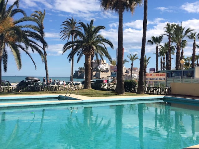 Download Decoracions cubicle de platja HD Decoracions Cubicle De Platja