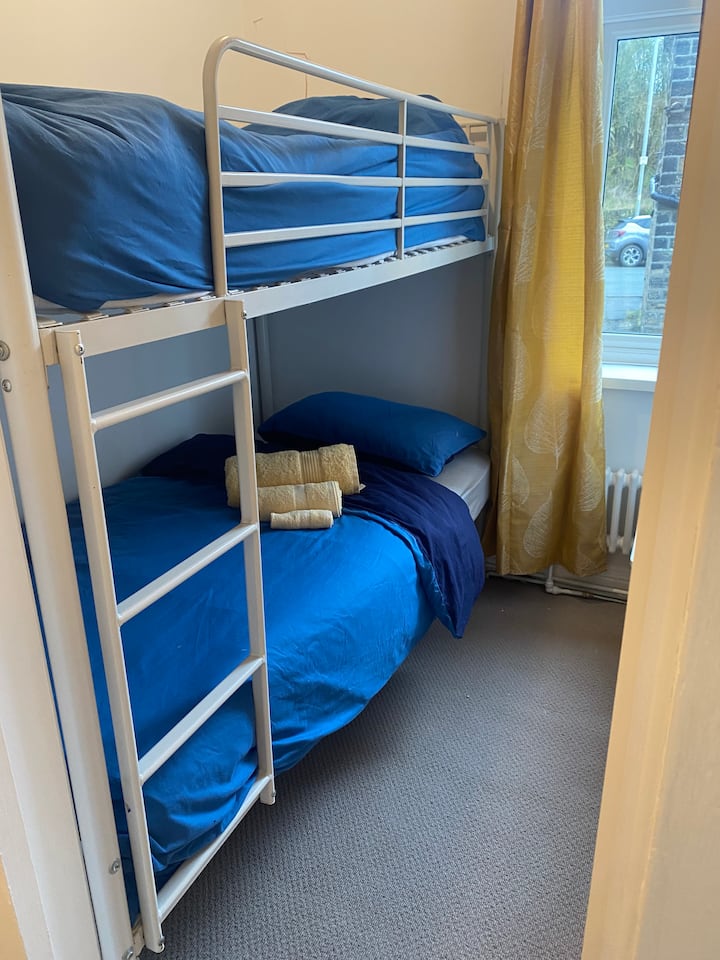 ห้องนอน2