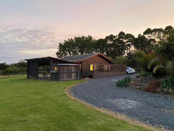 Kerikeri Holiday Rentals & Homes Northland, New Zealand Airbnb