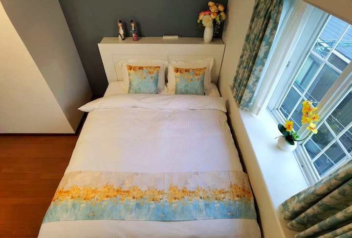 ห้องนอน4