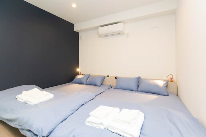 ห้องนอน2