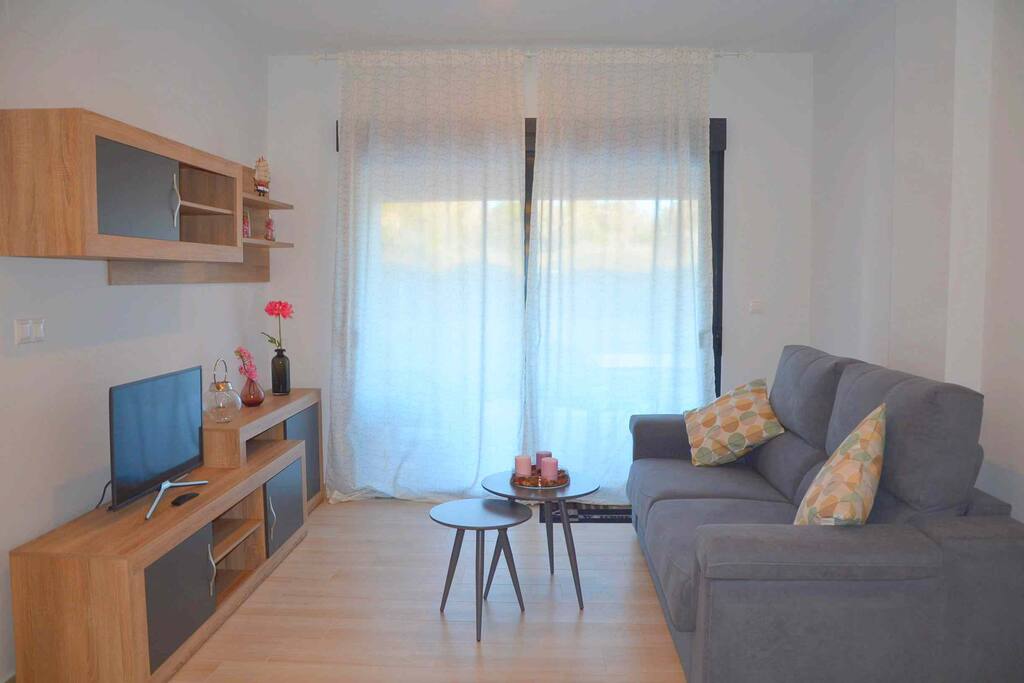 Samsung smart TV mit WLAN/wifi