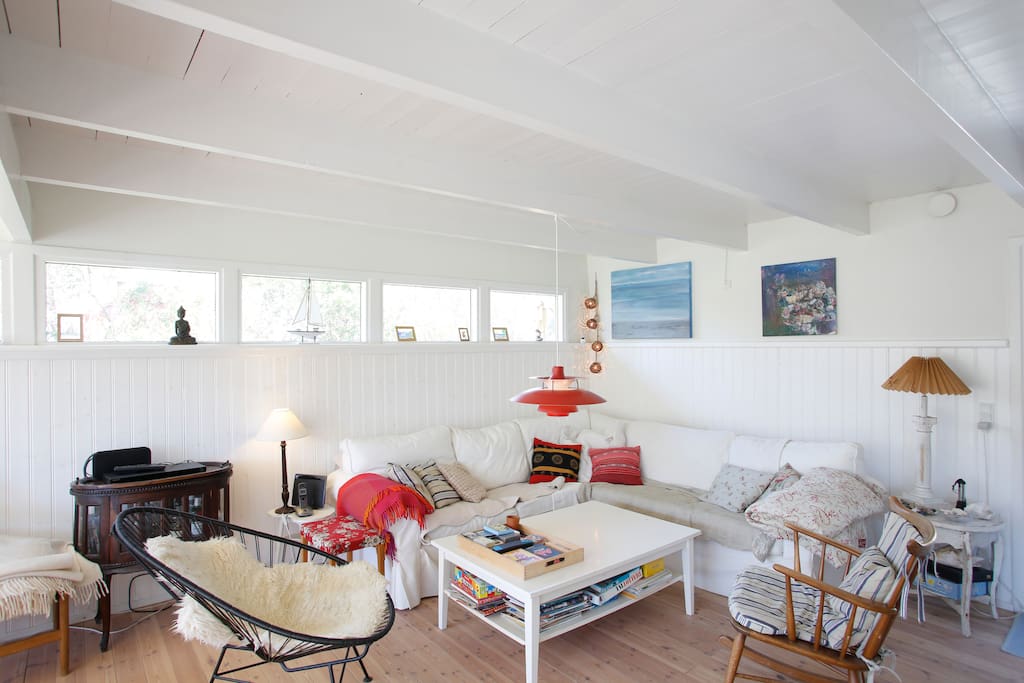 Livingroom