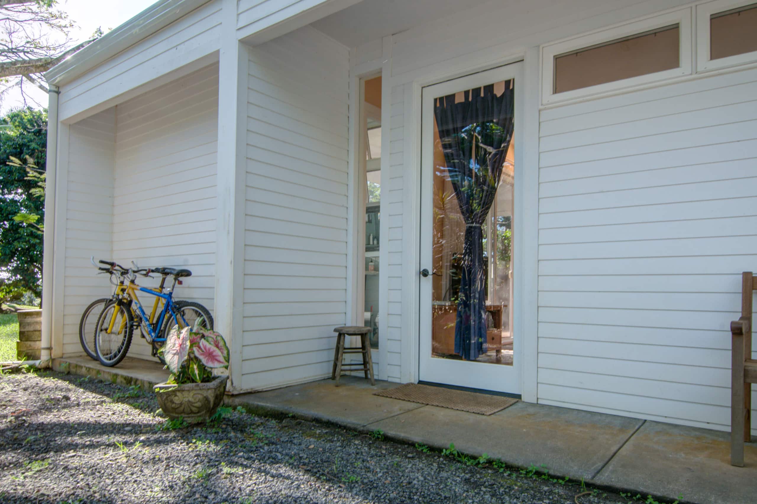 Garden Suite at Onomea - Photo 8
