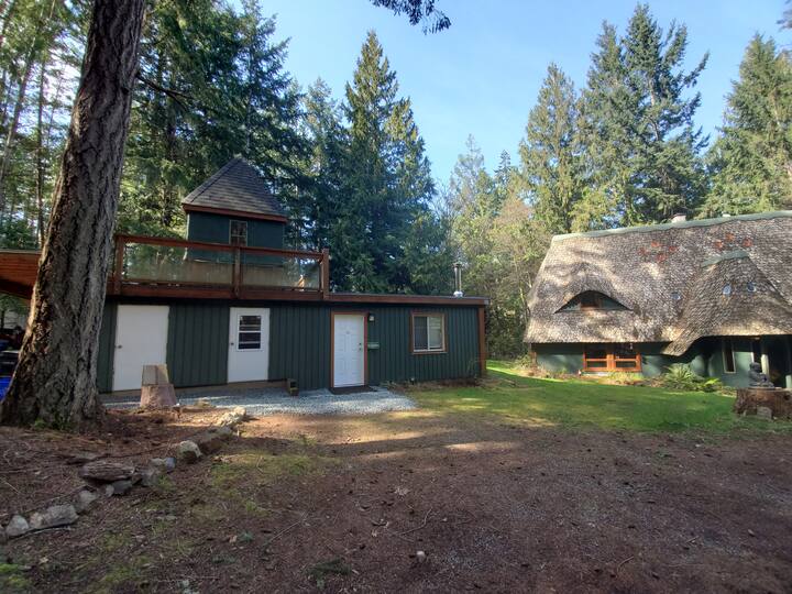 Ladysmith Vacation Rentals & Homes British Columbia, Canada Airbnb