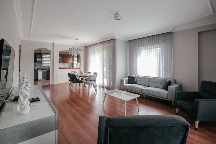Villa Marmaris - Marmaris