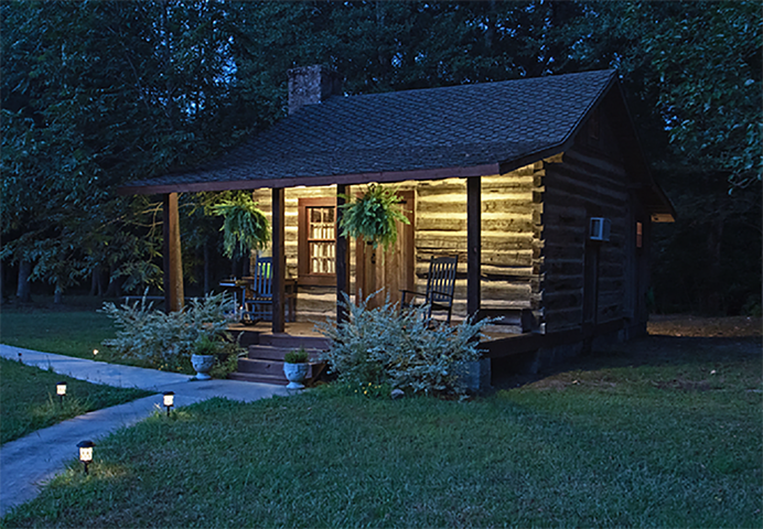 Airbnb Washington Vacation Rentals Places To Stay