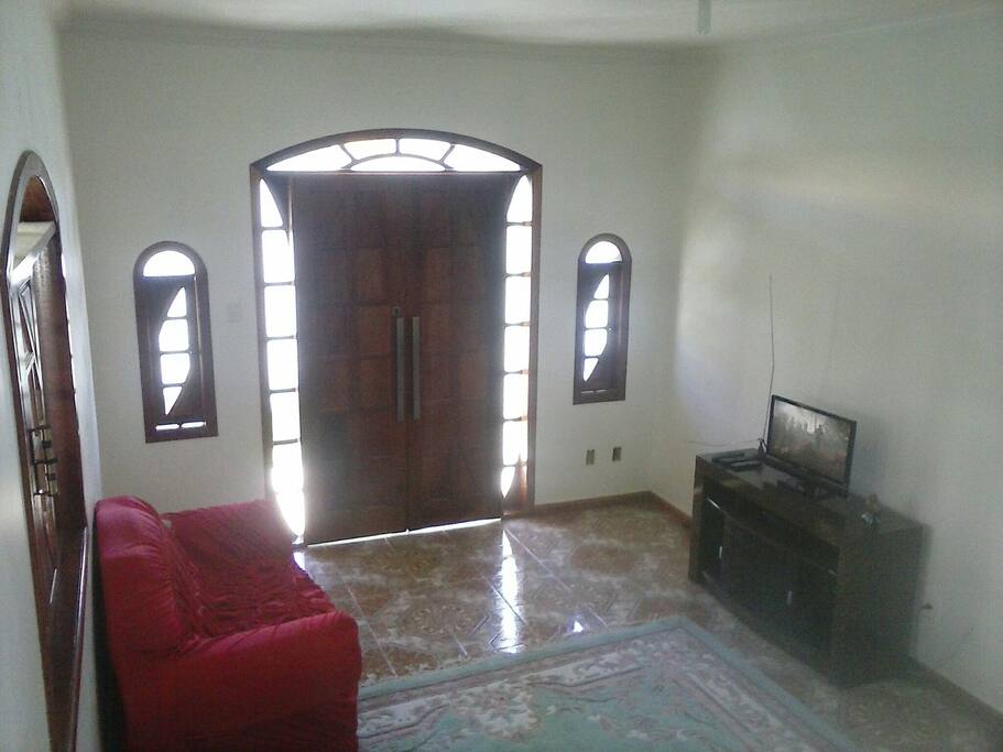 Sala
