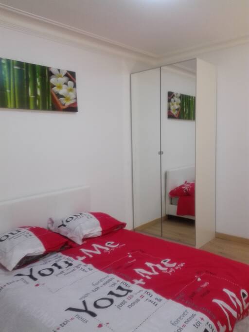 Room 1