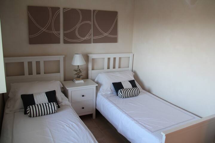 Outstanding Trullo with SeaView and Swimming Pool gallery image 4