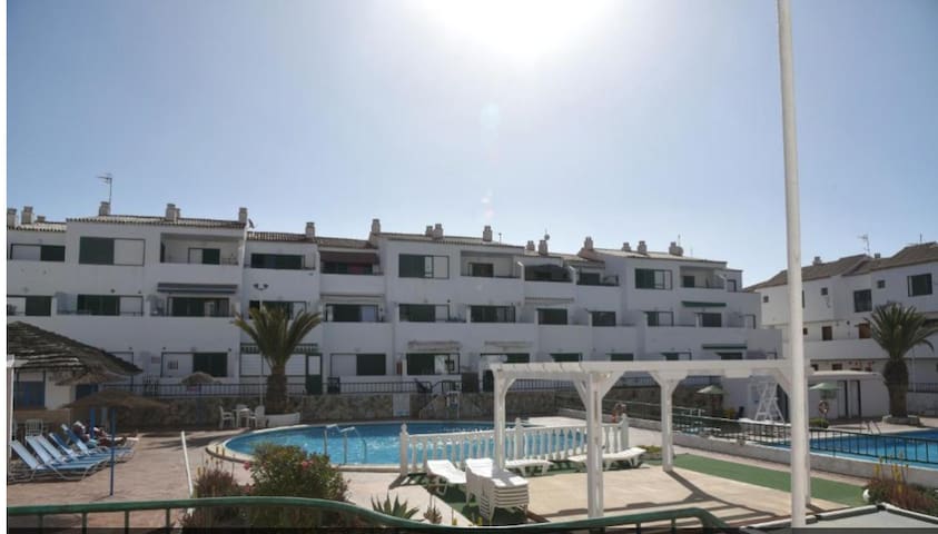WeManageFlats managed Airbnb listing 2