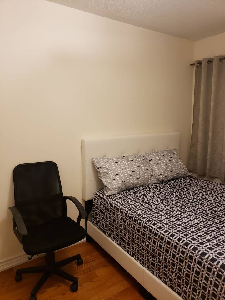 Scarborough Vacation Rentals & Homes Scarborough, Toronto, Canada