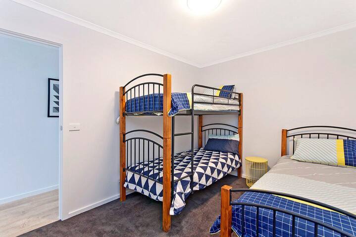 Central Park gallery image 5