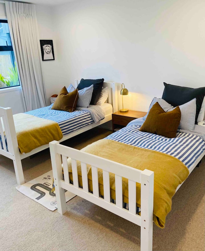 საძინებელი 3