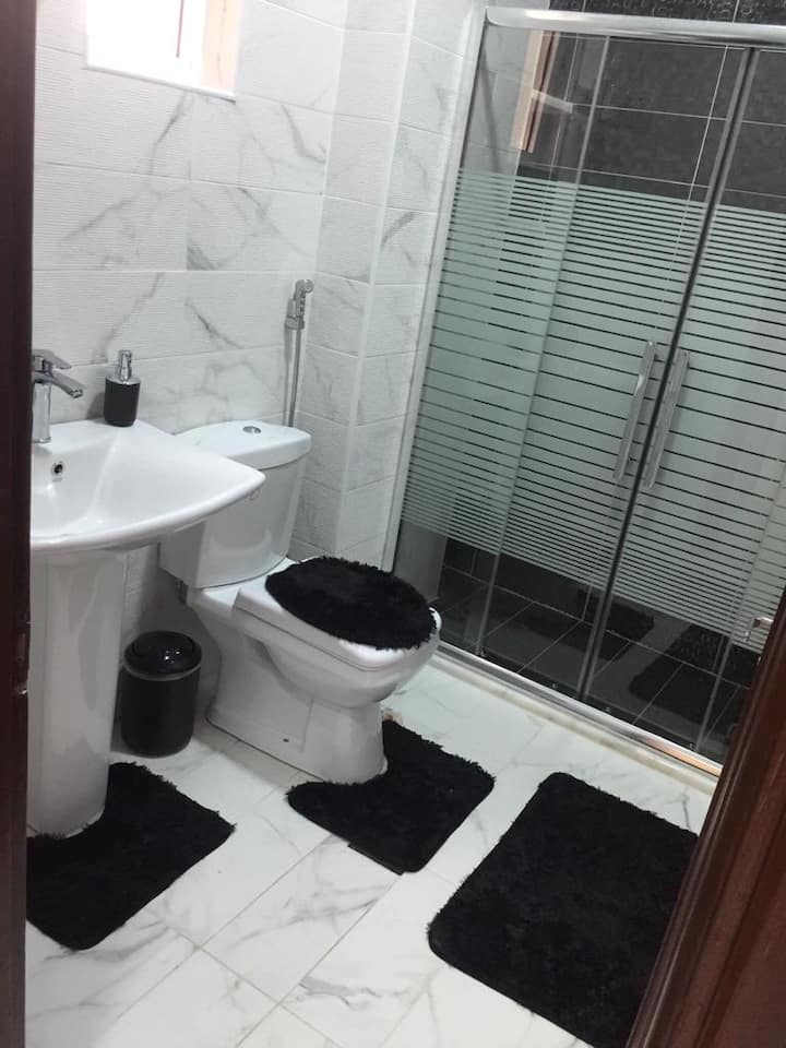 ห้องนอน1