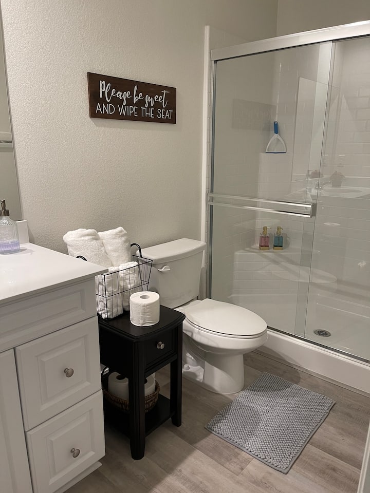 10 Best Extended Stay Hotels In Victorville, California Trip101