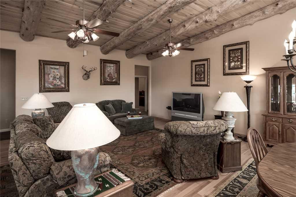 1103 Mechem Ruidoso, NM 88345 575-258-5200