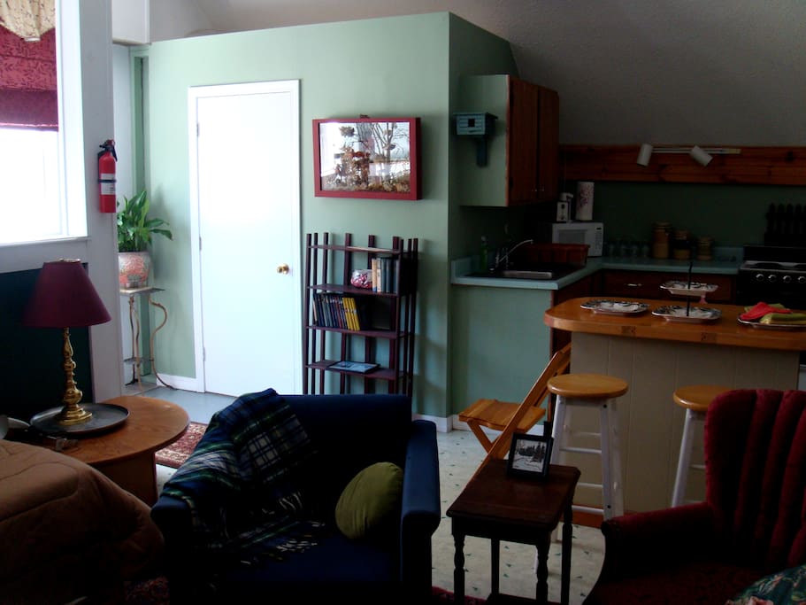 Apartments For Rent In Millinocket Maine Apartments For Rent In Millinocket Maine