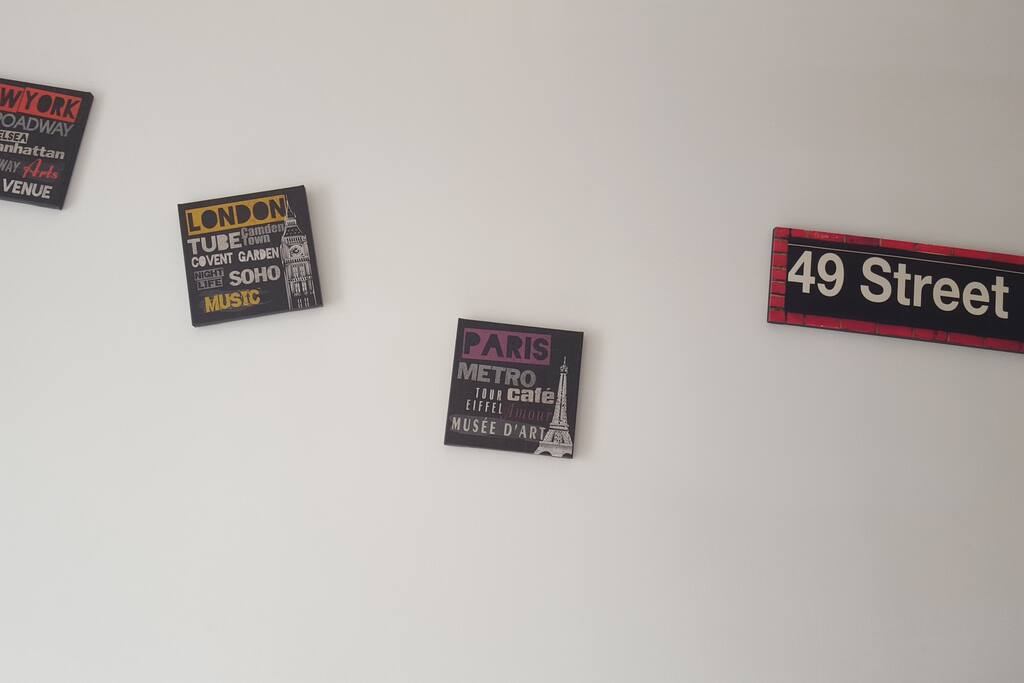 decorazioni
