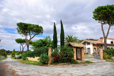 ~ CORBEZZOLO ~ Quiet