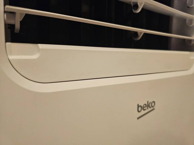 2 Min to Metro/Marmara park/Tuyap Expo 3 Rooms 3WC gallery image 5