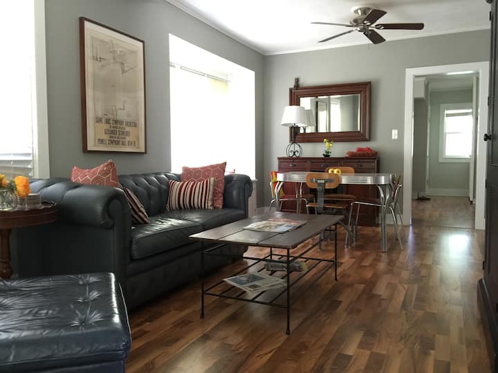 Monthly Comfy Cottage House Grand Rapids Houses for Rent in Grand