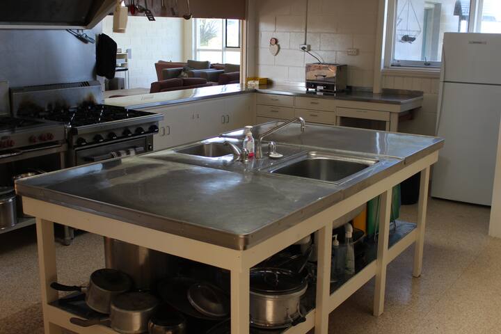 Portland Bay Lodge gallery image 4