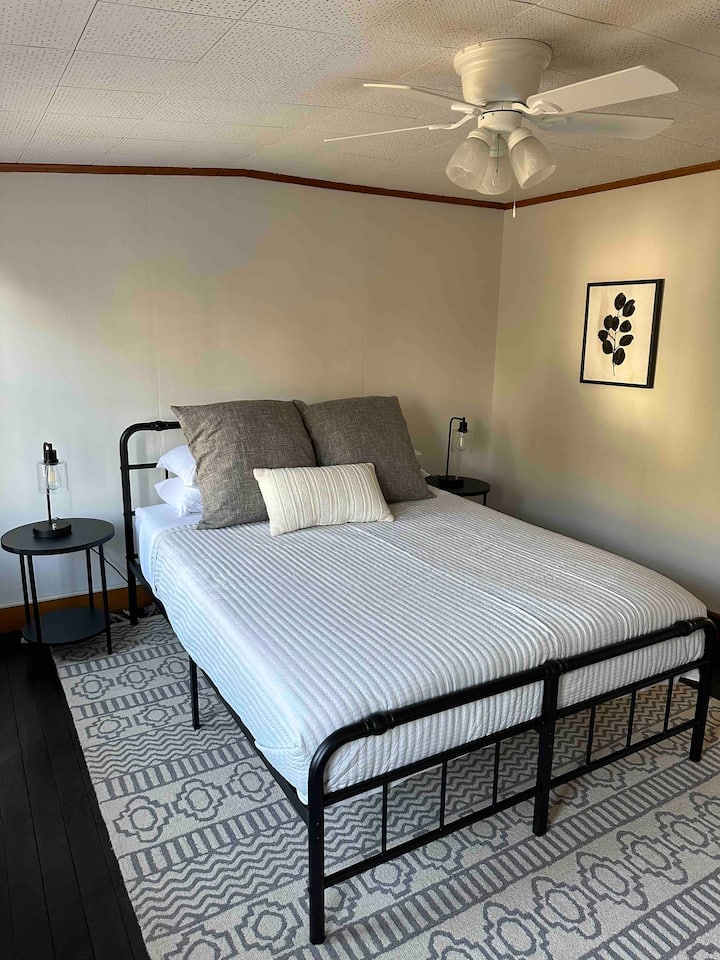 Habitación 4