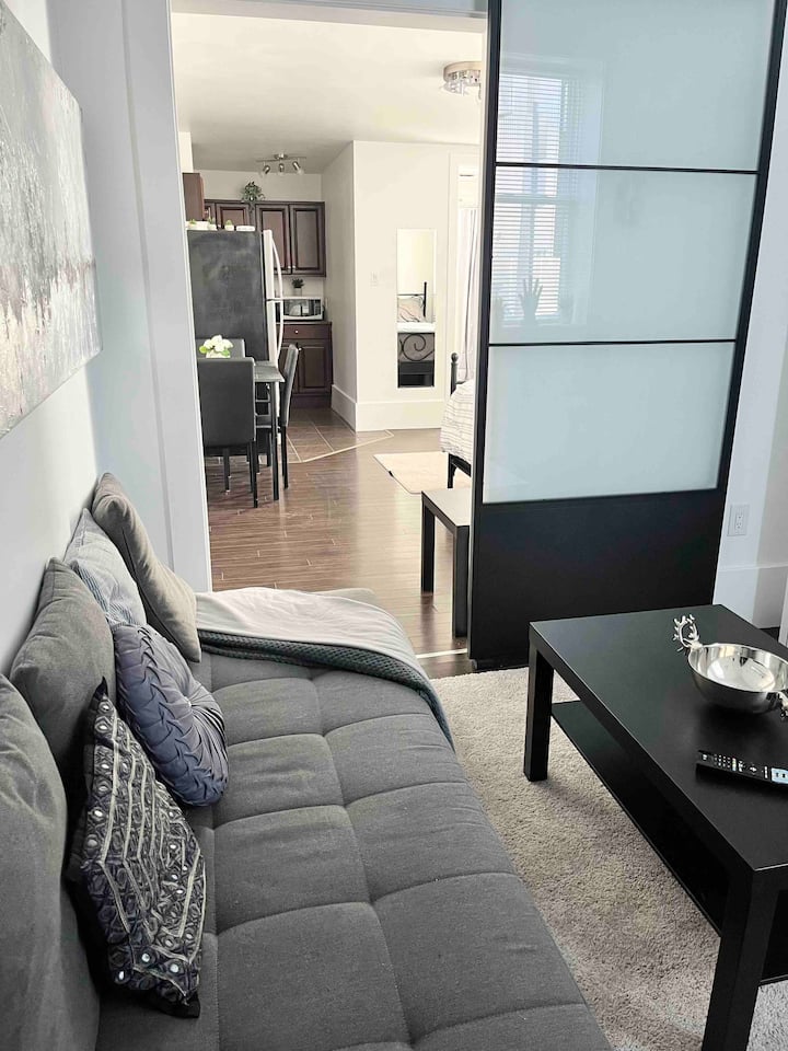 500+ Halifax Vacation Rentals Houses and Apartments Airbnb