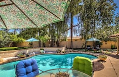 Scottsdale+Guest+House+with+Pool+and+Patio%21